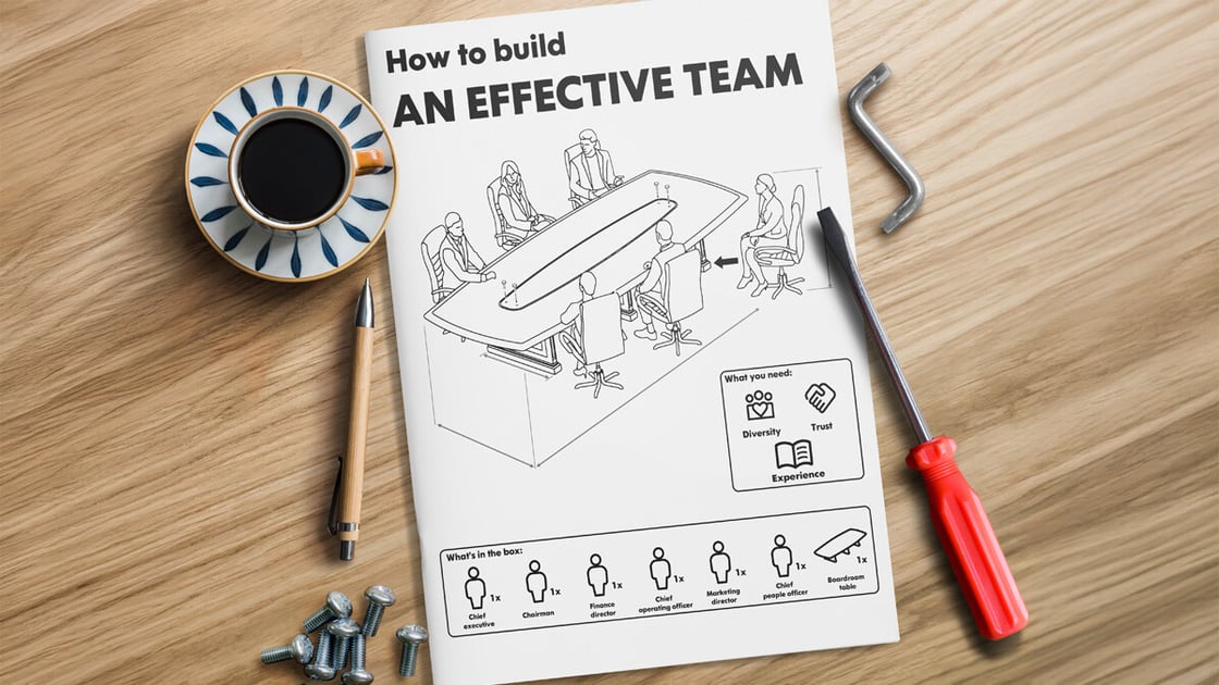 Guide-on-how-to-build-an-effective-board